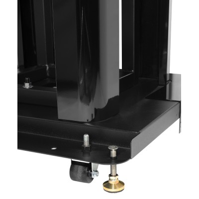 KIP586-2LG-EUK - Totem Multimediale Peerless-AV