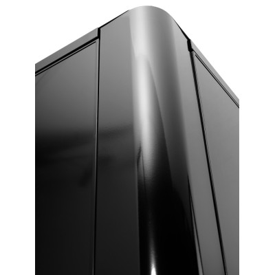 KIP586-2LG-EUK - Totem Multimediale Peerless-AV