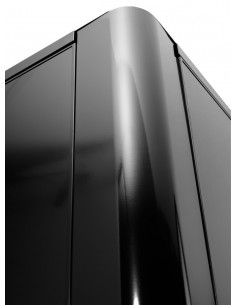 KIP586-2LG-EUK - Totem Multimediale Peerless-AV