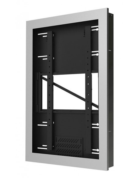 KIP7XX-S-EUK - Totem Multimediale Peerless-AV