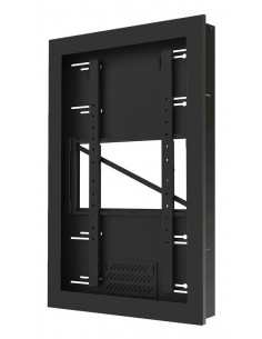 KIP7XX-EUK - Totem Multimediale Peerless-AV
