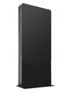 KIPC25XX-EUK - Totem Multimediale Peerless-AV 2