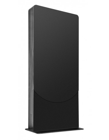 KIPC25XX-EUK - Totem Multimediale Peerless-AV