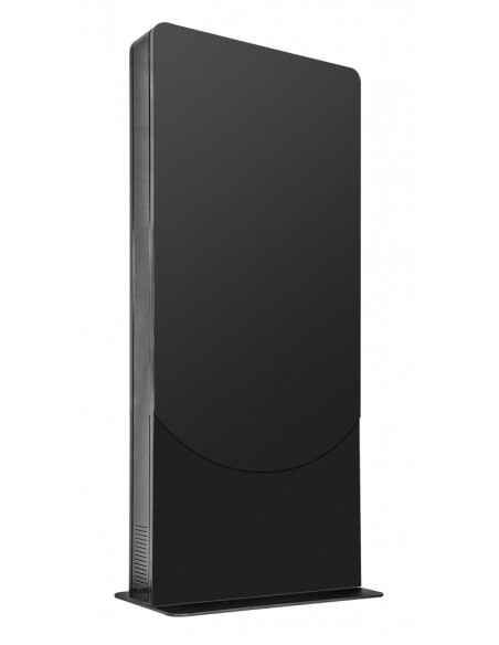 KIPC25XX-EUK - Totem Multimediale Peerless-AV