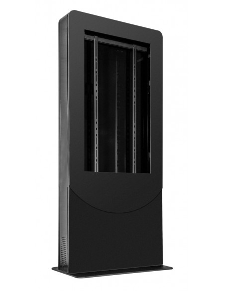 KIPC25XX-EUK - Totem Multimediale Peerless-AV