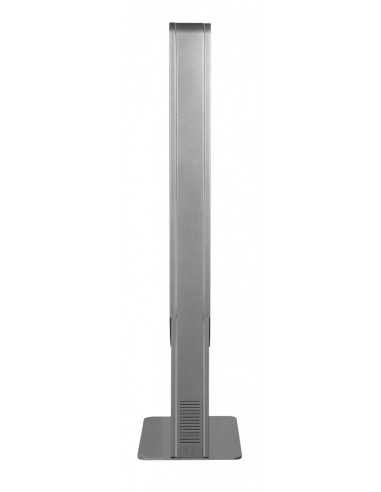 KIPC25XX-EUK - Totem Multimediale Peerless-AV