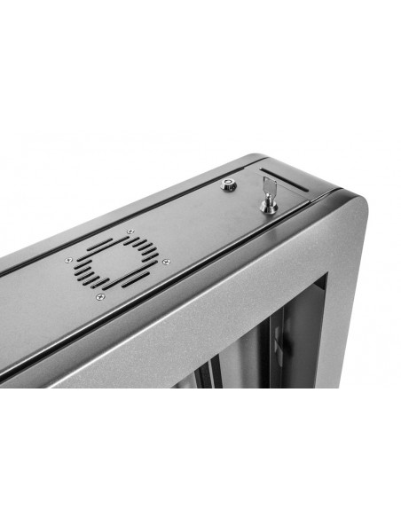 KIPC25XX-B-S-EUK - Totem Multimediale Peerless-AV