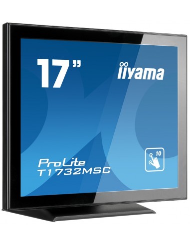 ProLite T1732MSC-B5X