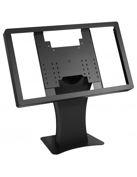 KILH5XX-EUK - Totem Multimediale Peerless-AV