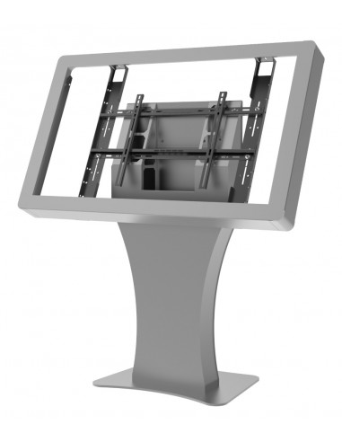 KILH5XX-S-EUK - TOTEM MULTIMEDIALE PEERLESS-AV