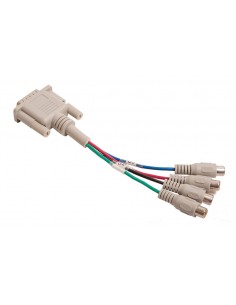 SD4-Cable