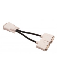 DVI-S-Cable (set)