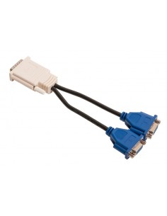 RGB-S-Cable (set)
