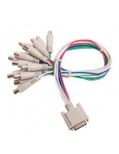 BNC16-Cable