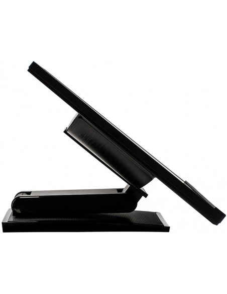 ProLite T2454MSC-B1AG