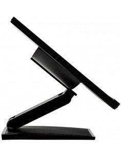 ProLite T2454MSC-B1AG 2