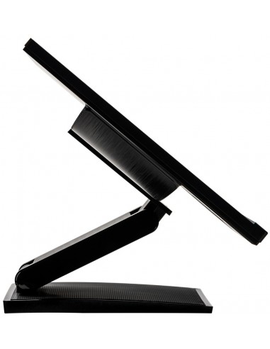 ProLite T2454MSC-B1AG