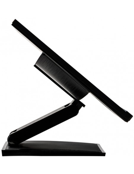 ProLite T2454MSC-B1AG