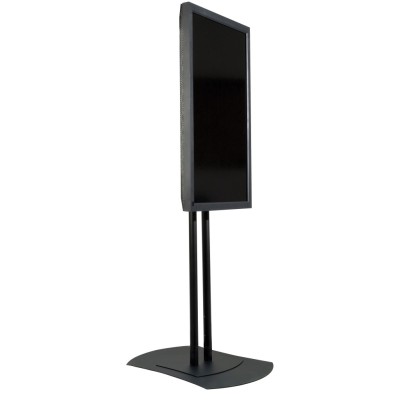 FPZ-600