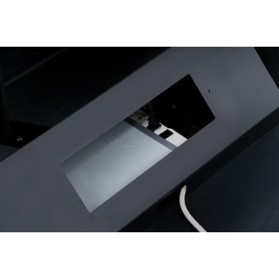 FPZ-670