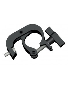 OCMPROCLAMP
