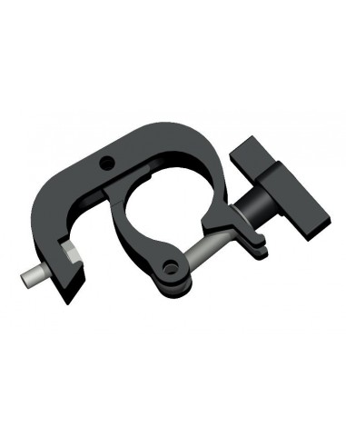 OCMPROCLAMP