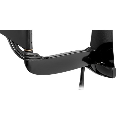 SUA771PU