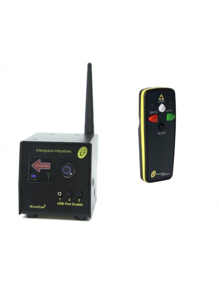 MicroCue3-L3