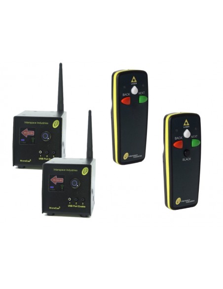 MicroCue3-L2L3 TFC