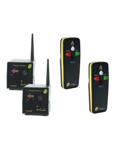 MicroCue3-L3 TFC