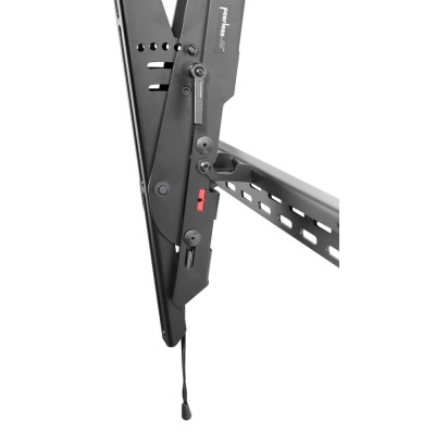 STP680