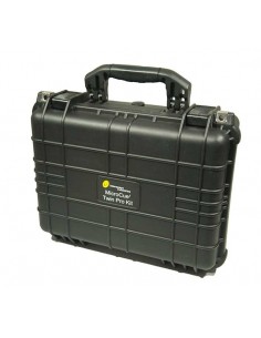 MicroCue3-L3 TFC 2