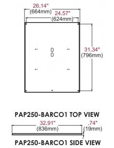 PAP250-BARC01