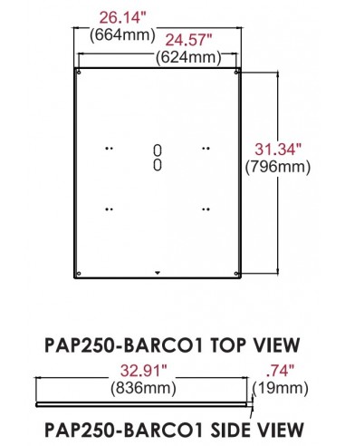 PAP250-BARC01