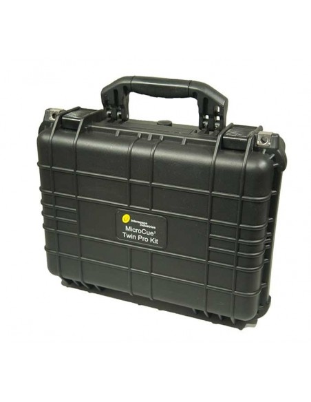MicroCue3-L2 TFC
