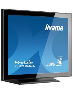 Prolite T1932MSC-B5X