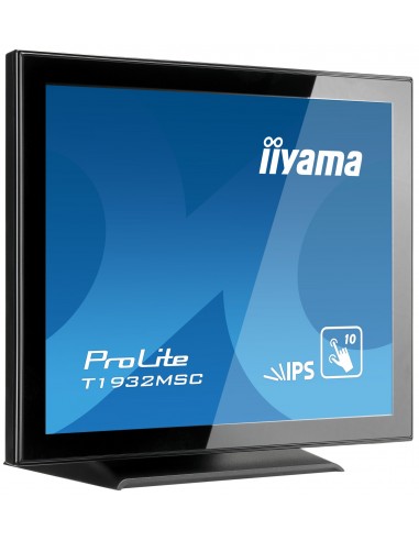 Prolite T1932MSC-B5X