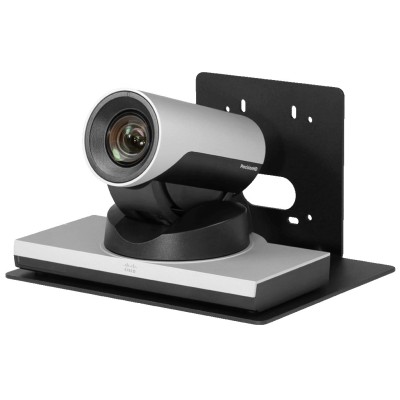 535-2000-251 - Supporto parete Vaddio per Precision HD, 60, EagleEyeIV