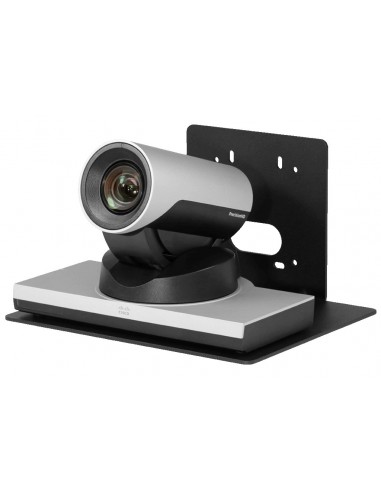 535-2000-251 - Supporto parete Vaddio per Precision HD, 60, EagleEyeIV