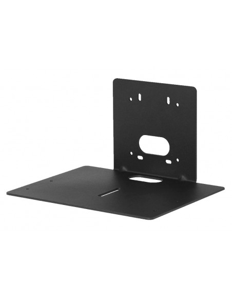 535-2000-251 - Supporto parete Vaddio per Precision HD, 60, EagleEyeIV