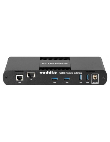 999-1005-132 - Extender Vaddio Extreme USB 3.0 su cavo CAT6