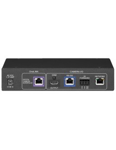 999-9575-001 - Kit Vaddio Cisco OneLINK HDMI a RoboSHOT HDBT