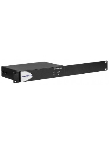 999-8240-001 - AV Bridge Mini