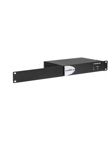 999-8240-001 - AV Bridge Mini