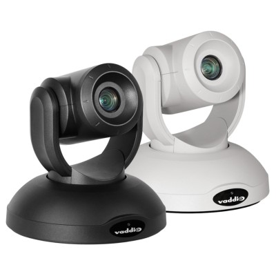 999-9952-001 - RoboSHOT 40 UHD