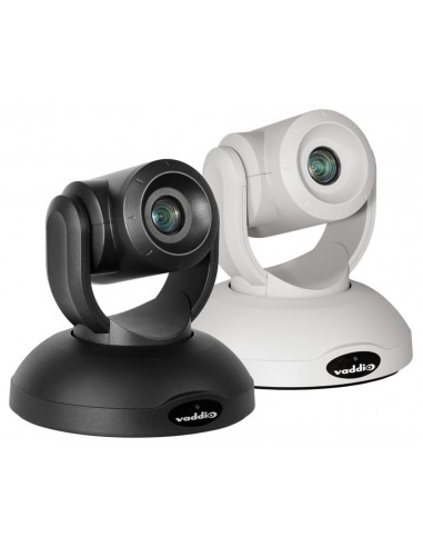 999-9952-001 - RoboSHOT 40 UHD