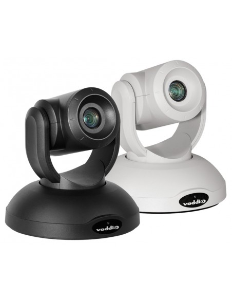 999-9952-001 - RoboSHOT 40 UHD