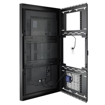 LW55UxP