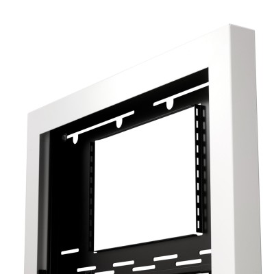 LW75UxP