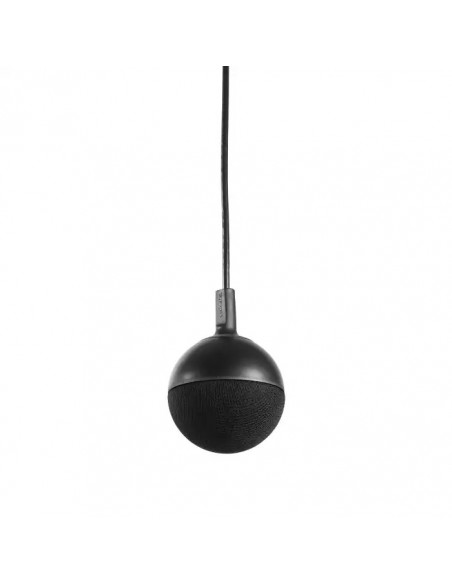999-85150-000 - Microfono Vaddio CeilingMIC NERO